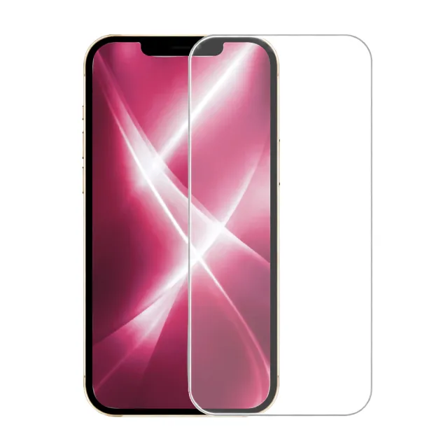 | BALIMAN情報局 【2026】iphone 17推薦10款高評價iphone 17品牌排行 | BALIMAN情報局