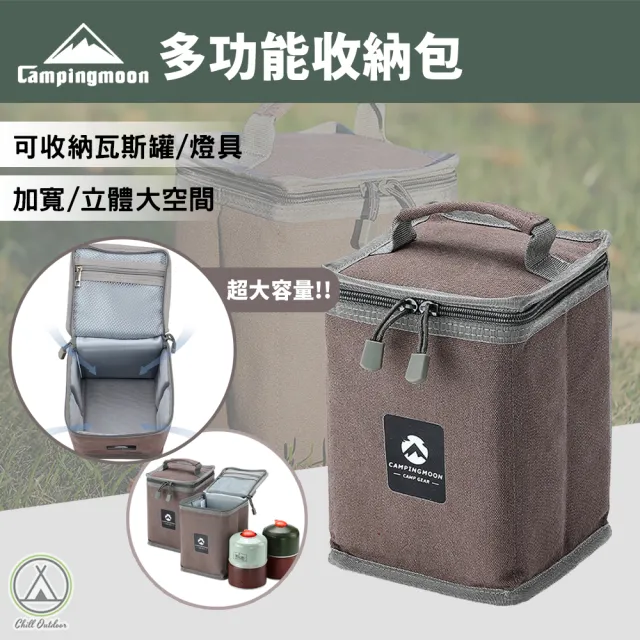 【2026】露營燈具推薦10款高評價人氣品牌排行榜 | BALIMAN情報局