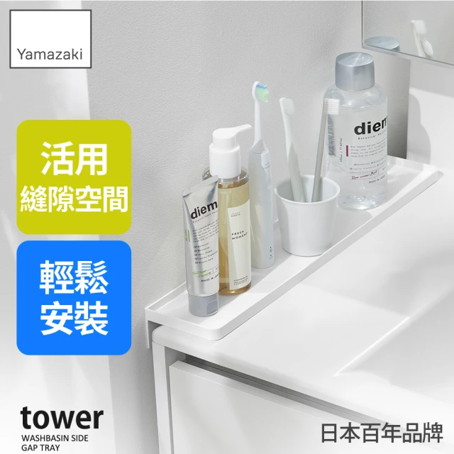 廚具收納