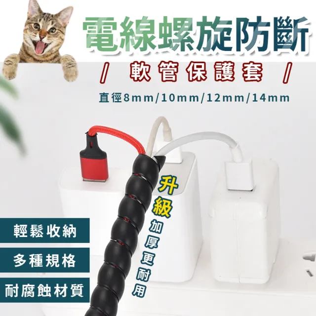 【2026】整線器推薦｜10款高評價人氣品牌排行榜 | BALIMAN情報局