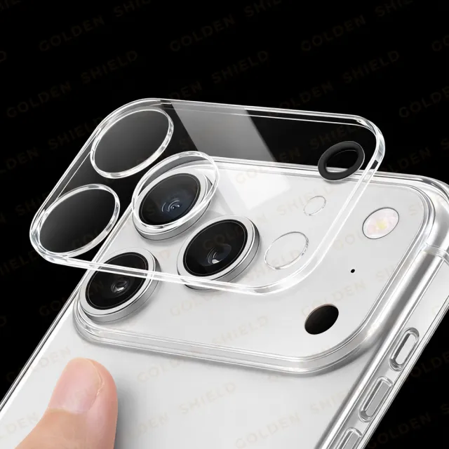 | BALIMAN情報局 【2026】iphone 17推薦10款高評價iphone 17品牌排行 | BALIMAN情報局