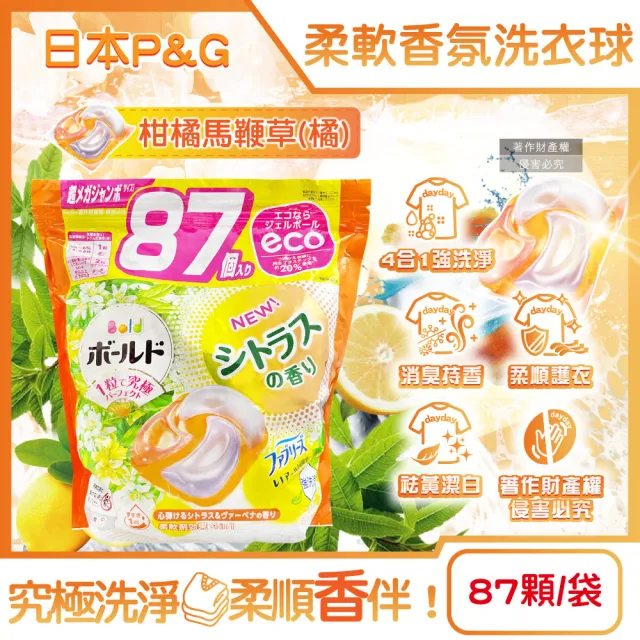 【2026】洗衣乾衣機推薦10款高評價人氣品牌排行榜 | BALIMAN情報局