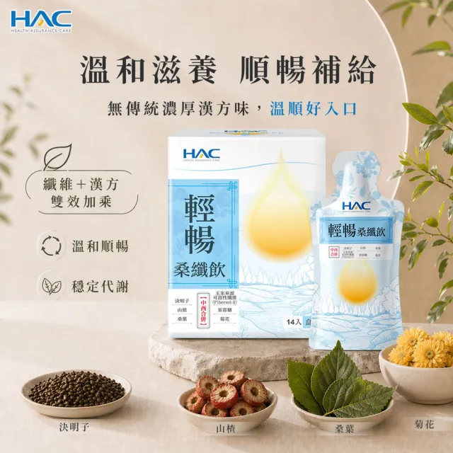 【2026】膳食纖維推薦｜10款高評價人氣品牌排行榜 | BALIMAN情報局