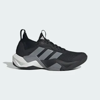 【adidas 愛迪達】RAPIDMOVE ADV 2 訓練鞋 女鞋 IH5243
