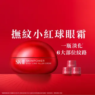 商品圖