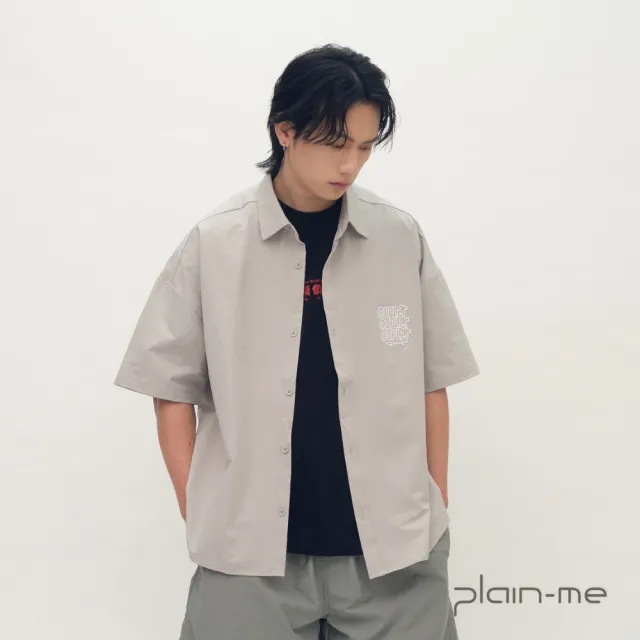【2026】男短袖襯衫推薦10款高評價人氣品牌排行榜 | BALIMAN情報局