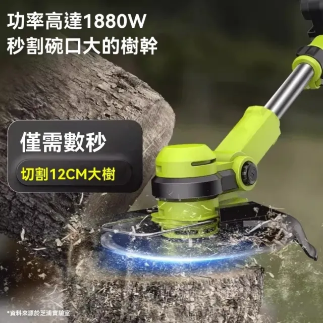 | BALIMAN情報局 【2026】割草機推薦ptt》10款高評價人氣品牌排行榜 | BALIMAN情報局
