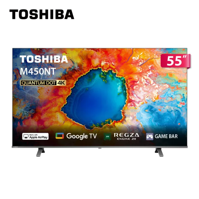 家電 TOSHIBA REGZA 40M510MX 4K 小寺信良の週刊 Electric Zooma!】40型でリーズナブルなHDR対応テレビ