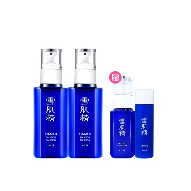 kose乳液- momo購物網- 好評推薦- 2026年5月