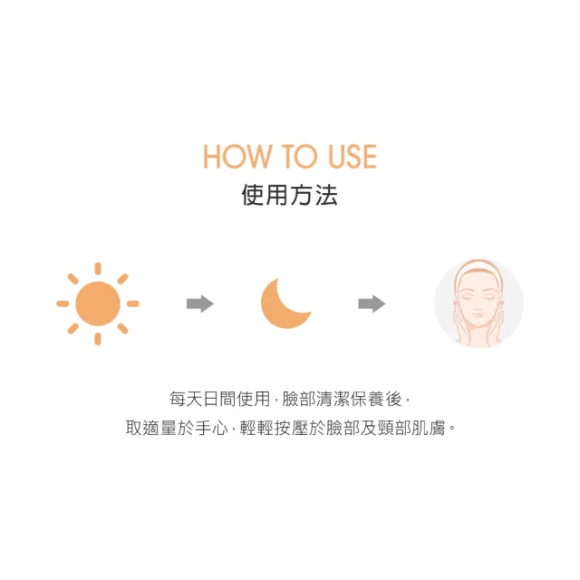 【DR.WU 達爾膚】超完美保濕DD霜SPF28 40ML(自然色 2入組)