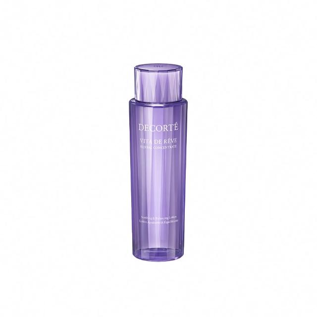 【COSME DECORTE 黛珂】平衡草本 精粹露300mL