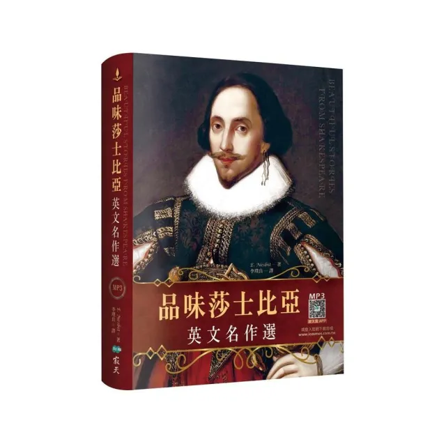 | BALIMAN情報局 【2026】隨身聽推薦|10款高評價人氣品牌排行榜 | BALIMAN情報局