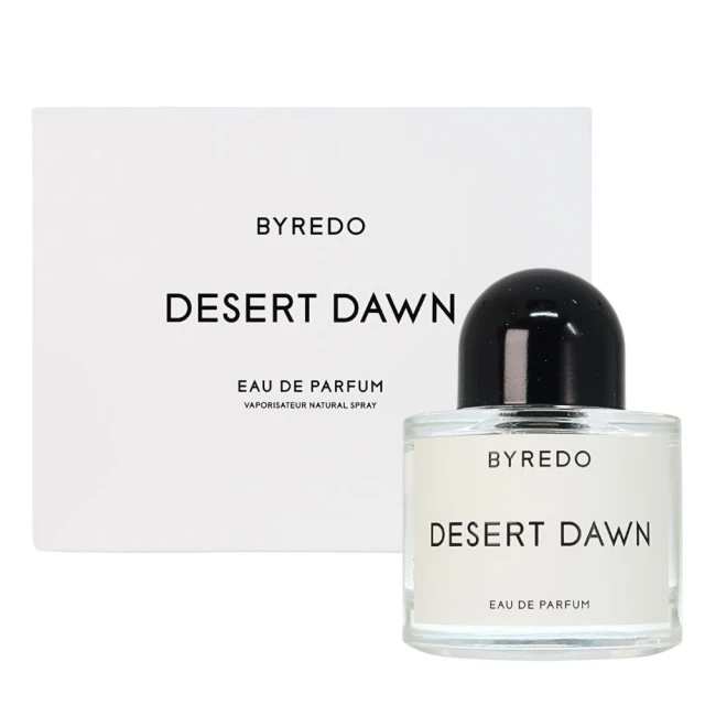 BYREDO香水