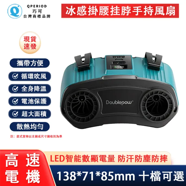 | BALIMAN情報局 【2026】工業電扇推薦|10款高評價人氣品牌排行榜 | BALIMAN情報局