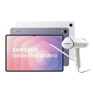【Samsung 三星】Galaxy Tab S11 Ultra 14.6吋 12G/256G X930 WiFi 平板電腦