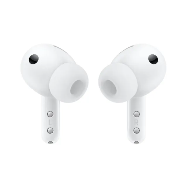 【Samsung 三星】學購8折!Galaxy Buds4 Pro 真無線藍牙耳機(R640)