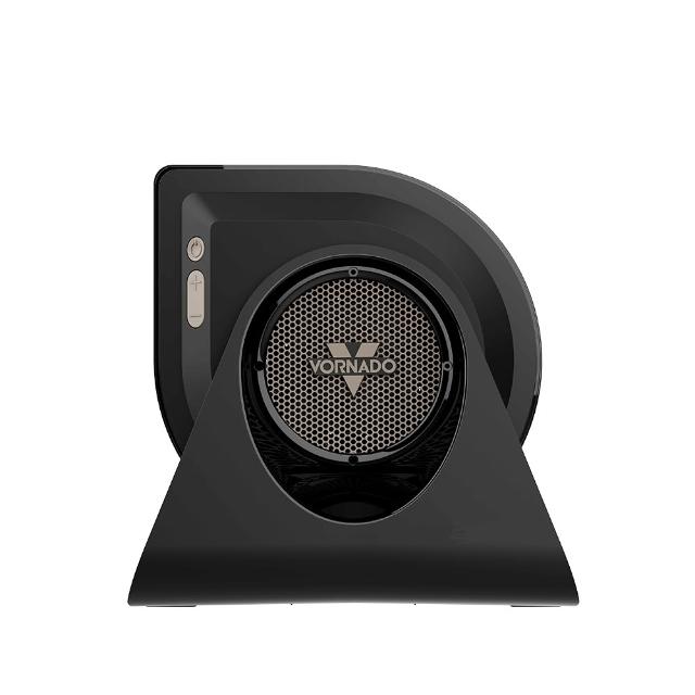 【VORNADO 沃拿多】VORNADO沃拿多美國 FLYMAX-TW 破風渦流空氣循環扇