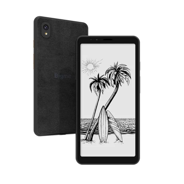 モモさん専用Rakuten Kobo Elipsa 32GB 樂天Kobo Elipsa 電子書閱讀器- momo購物網- 好評推薦- 2026年5月