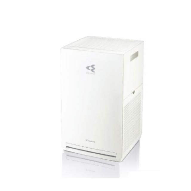 【DAIKIN 大金】7坪 閃流空氣清淨機(MC30YSCT)