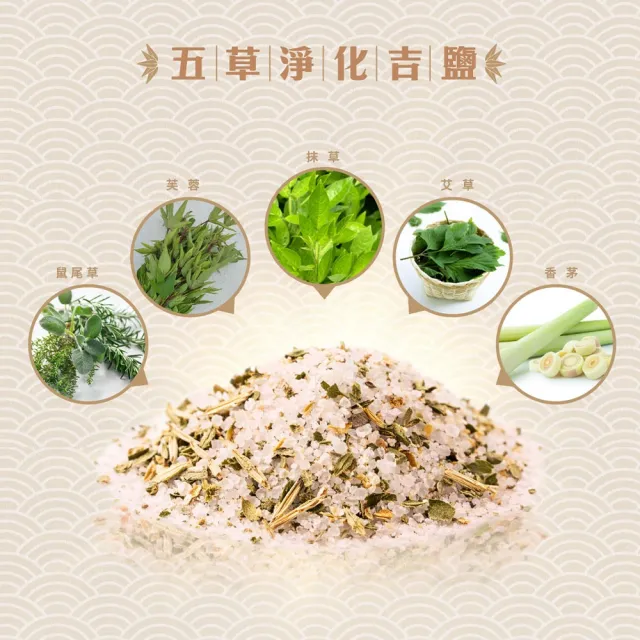 【雨揚】淨願守蠟燭開運組 (淨化除穢/沉澱思緒/招財聚氣)