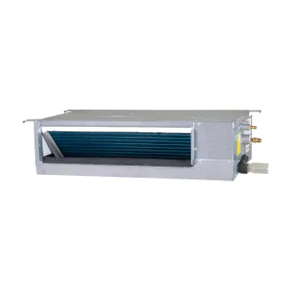 【華菱】R32一級變頻冷暖16-18坪正壓吊隱埋入式冷氣RO-110IHU/HSBF-110KIGH(首創頂極材料安裝)