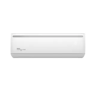 【TECO 東元】白金級安裝★ 頂尖7-8坪R32一級變頻冷暖5.2KW分離式空調(MA50IH-HL2/MS50IH-HL2)