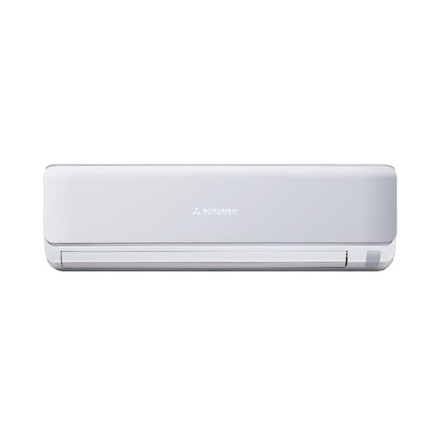【MITSUBISHI 三菱重工】白金安裝★10-12坪朝日系列一級能效變頻冷暖分離式空調(DXC71ZTLT-W/DXK71ZTLT-W)
