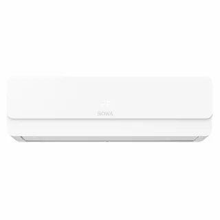 【SOWA 首華】白金級安裝★4-5坪R32 一級變頻冷暖型分離式冷氣(SDV-P282CHM/SSA-P282DVCHM)
