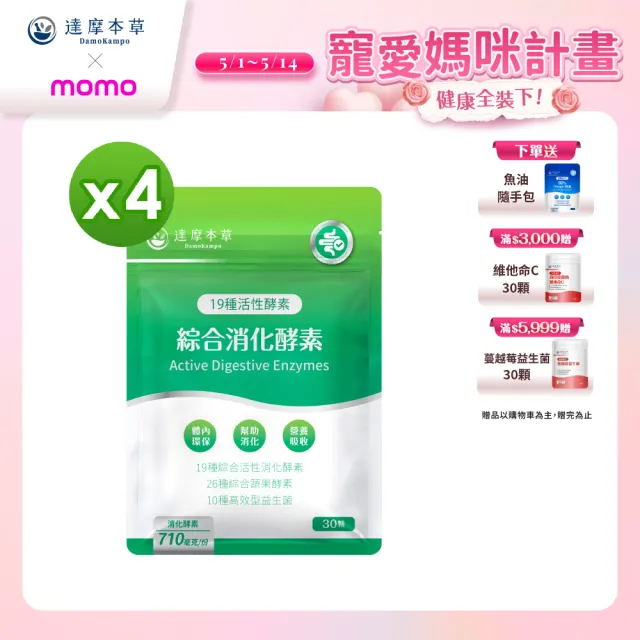 【2026】達摩本草推薦ptt》10款高評價人氣品牌排行榜 | BALIMAN情報局