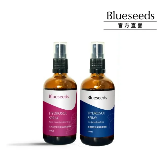 【2026】馬鬱蘭精油推薦10款高評價馬鬱蘭精油品牌排行 | BALIMAN情報局