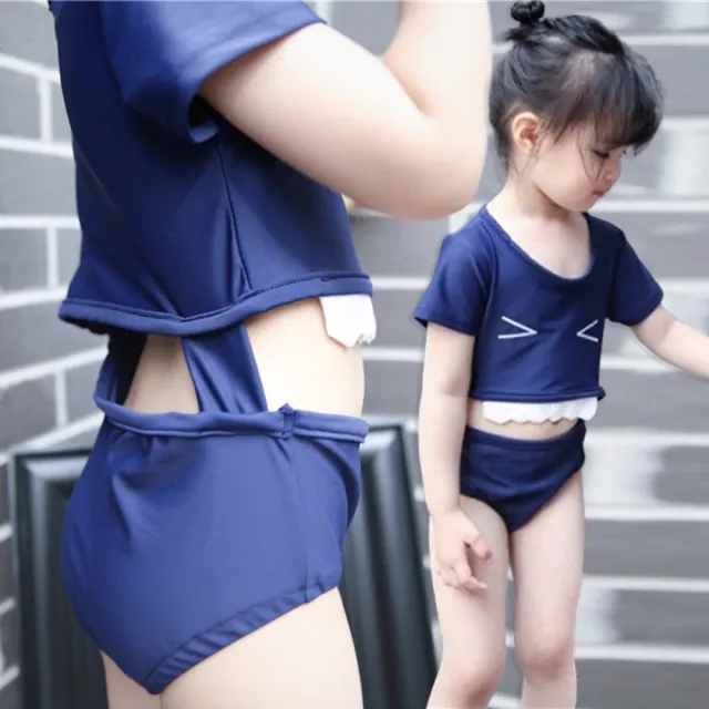 【2026】泡湯泳裝推薦10款高評價人氣品牌排行榜 | BALIMAN情報局