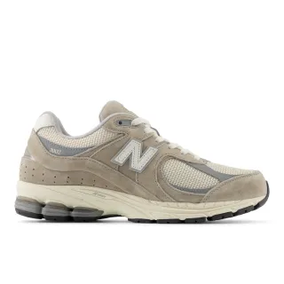 【NEW BALANCE】NB 2002R復古鞋_U2002RRD-D_中性_石灰色