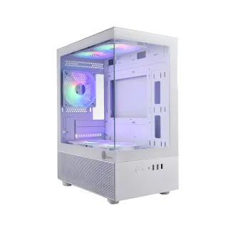 商品圖