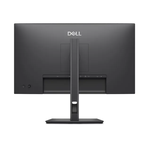【DELL 戴爾】Pro P 24吋顯示器 P2426HE-4Y(IPS/FHD/1920x1080/HDMI/DisplayPort/USB-C/120Hz)