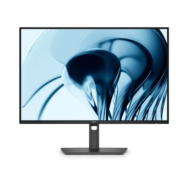【DELL 戴爾】Pro P 24 16:10 24吋顯示器 - P2426-4Y(IPS/WUXGA/1920x1200/HDMI/DisplayPort/USB-C/100Hz)