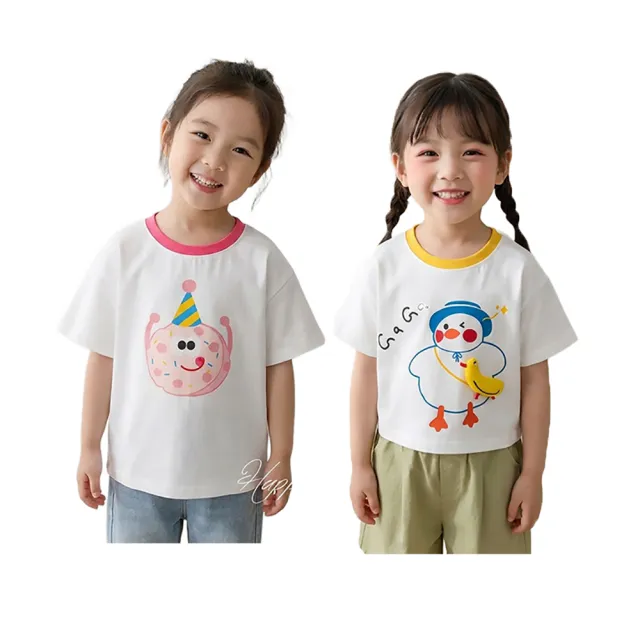 | BALIMAN情報局 【2026】新生兒衣服推薦|10款高評價人氣品牌排行榜 | BALIMAN情報局