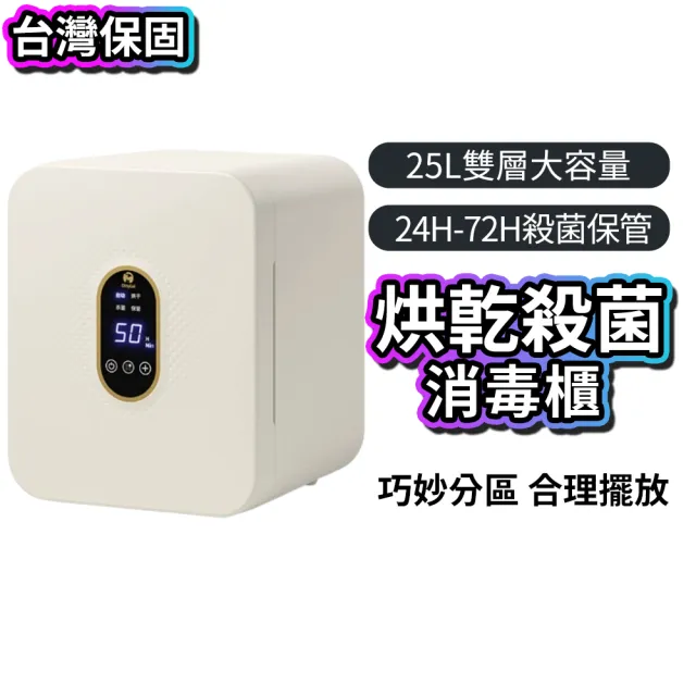 【2026】消毒鍋推薦10款高評價消毒鍋品牌排行 | BALIMAN情報局