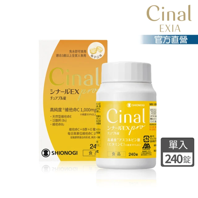 維生素a
