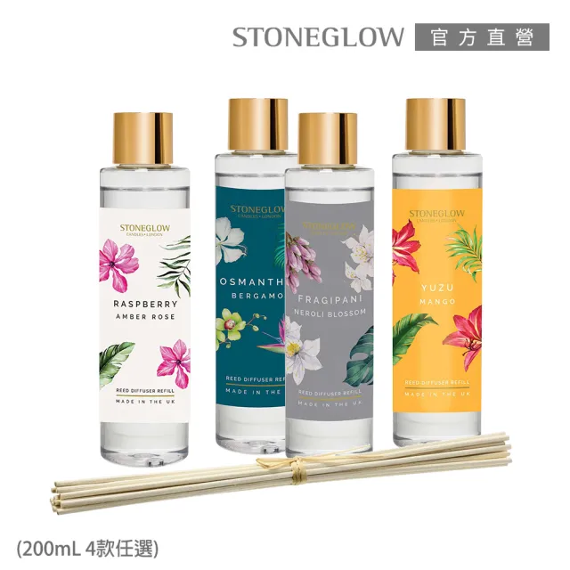 | BALIMAN情報局 【2026】擴香棒推薦ptt》10款高評價人氣品牌排行榜 | BALIMAN情報局