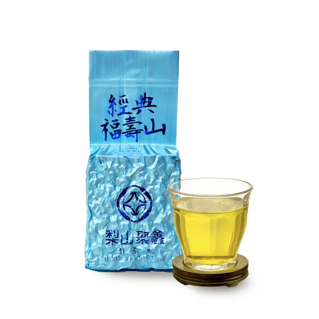| BALIMAN情報局 【2026】高山烏龍茶推薦|10款高評價人氣品牌排行榜 | BALIMAN情報局