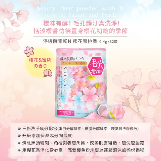 【Beauty Box】momo美妝盒★(佳麗寶/防曬/酵素粉/洗面乳/化妝水/蜜粉餅/禮盒)