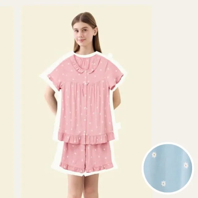 【2026】華歌爾睡衣推薦8款高評價人氣品牌排行榜 | BALIMAN情報局