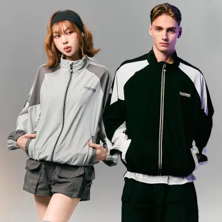 【MAJOR MADE】六代瞬涼登峰衣(雙拼款/防曬外套/機能外套/涼感外套/薄外套/男女同款)