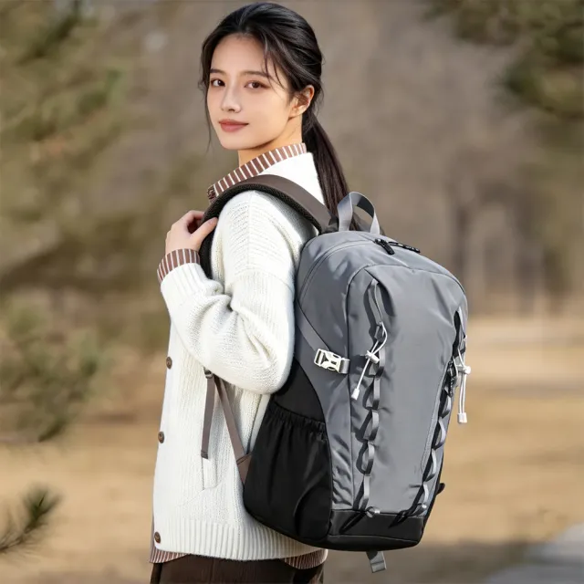 【2026】登山包推薦｜10款高評價人氣品牌排行榜 | BALIMAN情報局