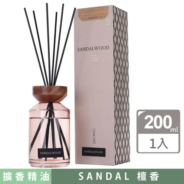 【2026】檀香精油推薦ptt》10款高評價人氣品牌排行榜 | BALIMAN情報局