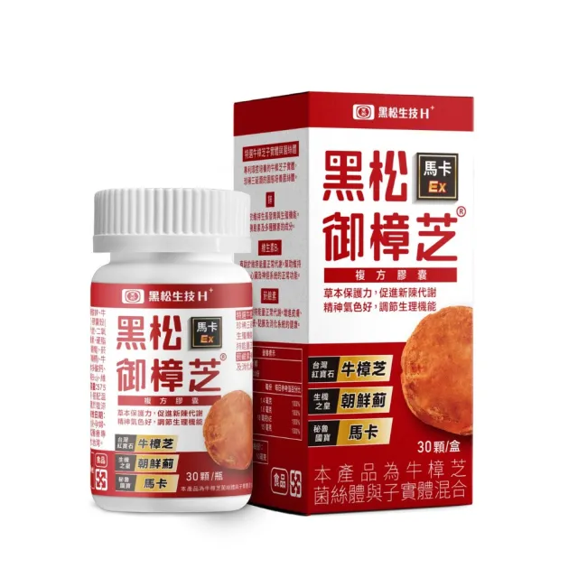 【2026】瑪卡推薦ptt》10款高評價人氣品牌排行榜 | BALIMAN情報局