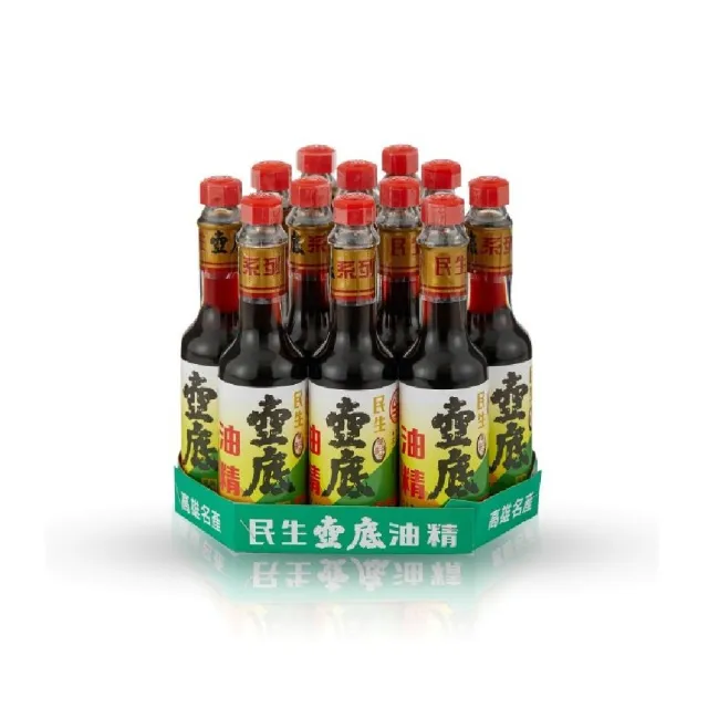 【2026】醬油推薦｜10款高評價人氣品牌排行榜 | BALIMAN情報局