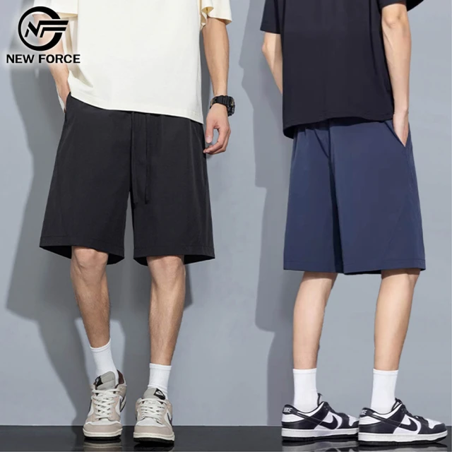 nike男短褲