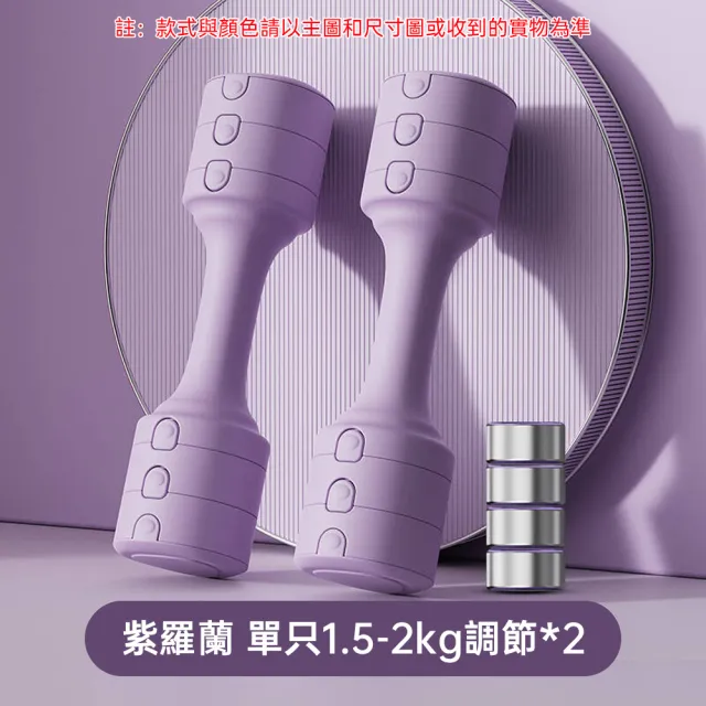 【2026】可調式啞鈴推薦ptt》10款高評價人氣品牌排行榜 | BALIMAN情報局