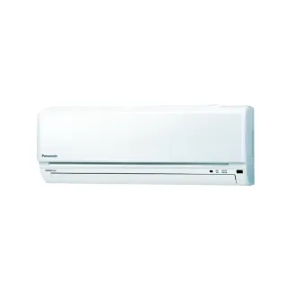【Panasonic 國際牌】2-3坪R32Y系列一級變頻2.2KW冷暖分離式空調(CU-Y22BHA2/CS-Y22BA2)